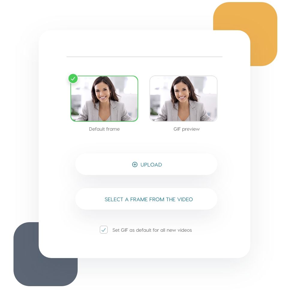 engaging-video-thumbnail